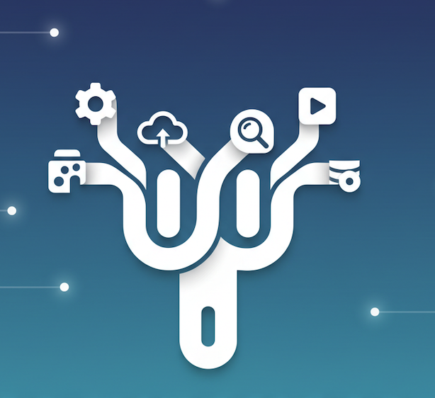 Material Design Icons screenshot